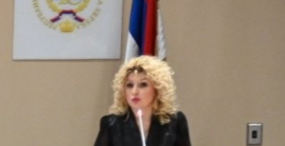 Utabanim stazama, režimlije jedno pričaju, drugo rade