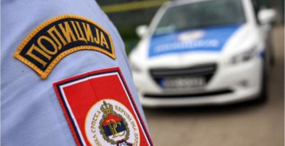 Tragedija kod Prijedora: Utopilo se dijete u bazenu