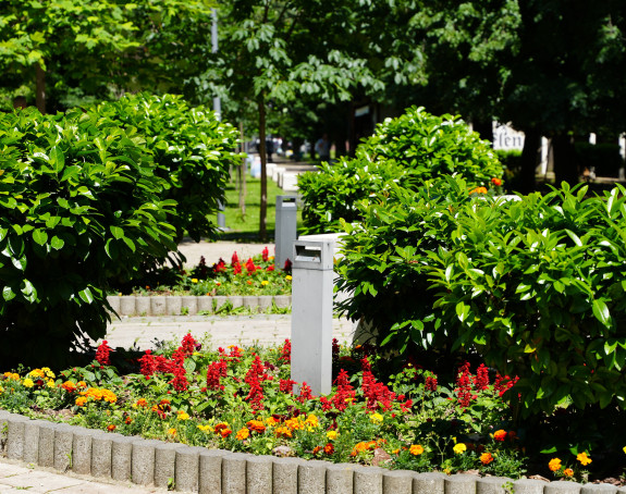 Afrička vrelina u Srpskoj, temperature i do 41 stepen