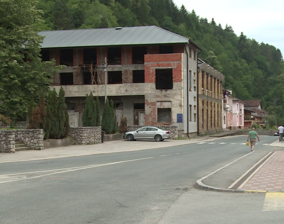 Srebrenica: Život na čekanju, bez nade u bolje sutra