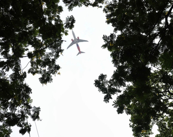Poginuo pilot koji je preživio nesreću nekoliko sati ranije