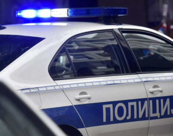 Horor kod Bajine Bašte: Ubio cijelu porodicu i dijete (7)