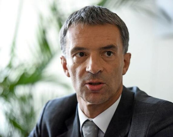 Afera "Viaduct": Tragovi vode do slovenačkog vlasnika firme za obezbeđenje iz Dodikove mreže