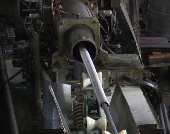 Ove grane industrije će biti pogođene američkim carinama