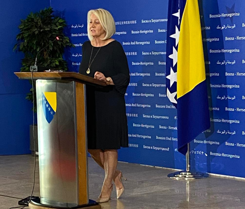 Još manje novca ako ne usaglasimo reformsku agendu