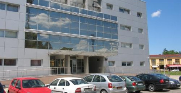 Predložen pritvor Adnanu Didiću zbog ubistva brata