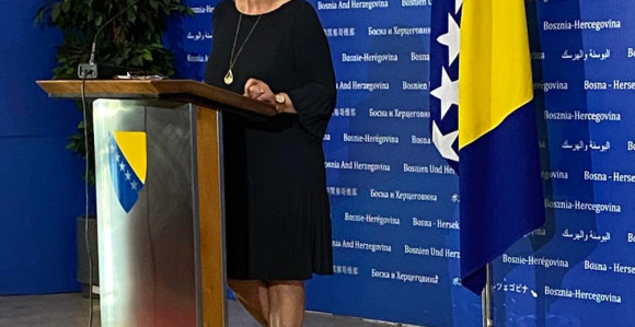 Još manje novca ako ne usaglasimo reformsku agendu