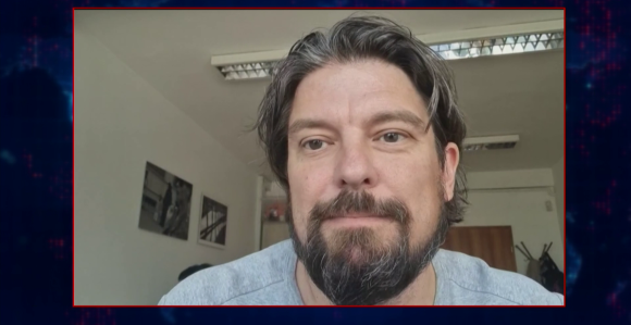 Додик демантује бизнис у Словенији, а новинар демантује њега?!