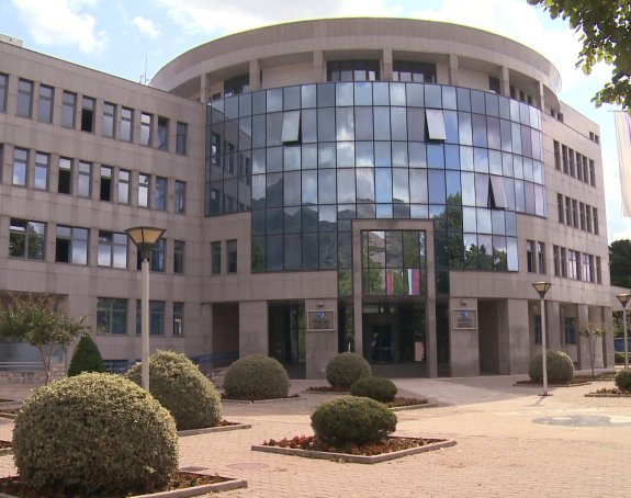 Veliki skok izvoza, ali i uvoza struje u Republiku Srpsku