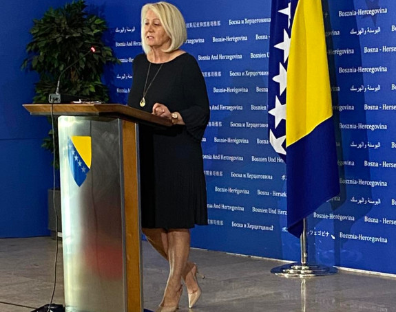 Još manje novca ako ne usaglasimo reformsku agendu