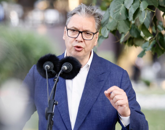 Naći ćemo odgovorne za nadstrešnicu i uništavanje zemlje