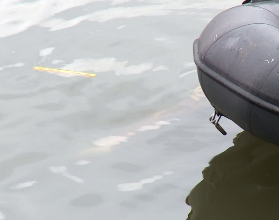 Nezapamćena tragedija: Utopila se dva rođena brata