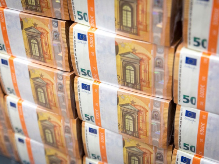 Људи као извозни производ - дијаспора послала милионе