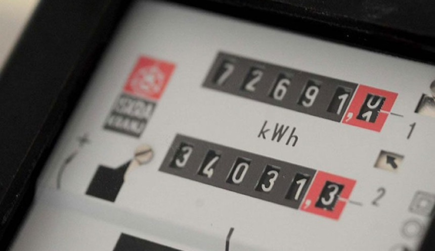 U FBiH donesena odluka: Struja poskupljuje za 6,85%