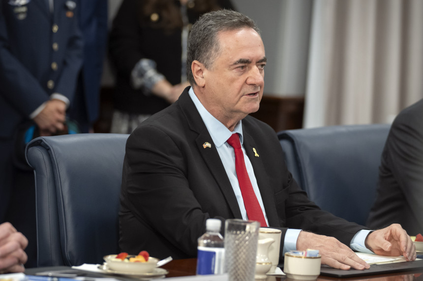 Ако таоци не буду ослобођени, отвориће се врата пакла