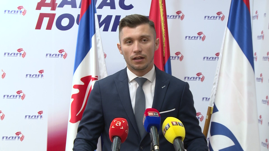 За кога се лобира од новца намијењеног за вртиће?