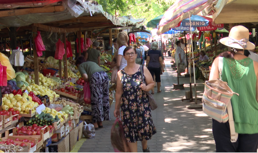 Умјетност опстанка: Како саставити мјесец са мјесецом?