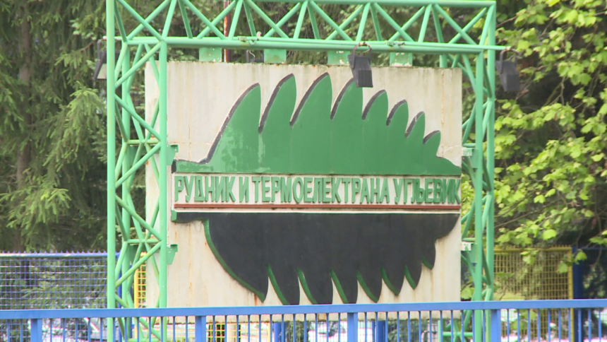 Srpskoj prijeti gubitak više stotina miliona KM zbog tužbe Serdarova