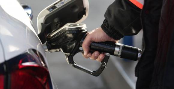 Министар САД: Могуће санкције за купце руске нафте