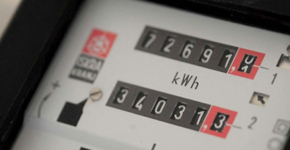 U FBiH donesena odluka: Struja poskupljuje za 6,85%