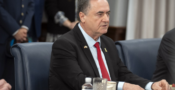 Ако таоци не буду ослобођени, отвориће се врата пакла