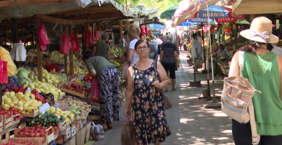 Умјетност опстанка: Како саставити мјесец са мјесецом?