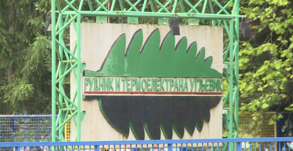 Српској пријети губитак више стотина милиона КМ због тужбе Сердарова