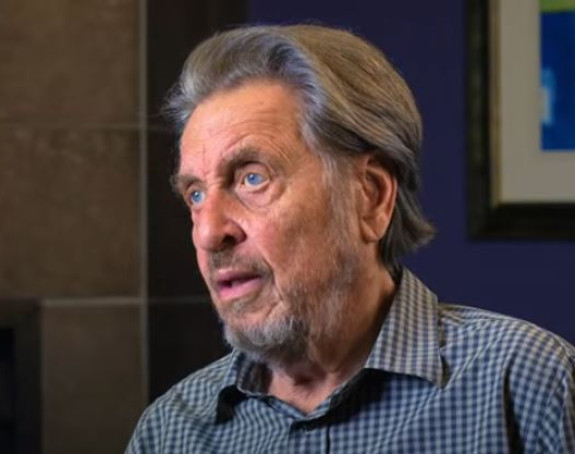 Отац ИИона Маска стигао у БиХ