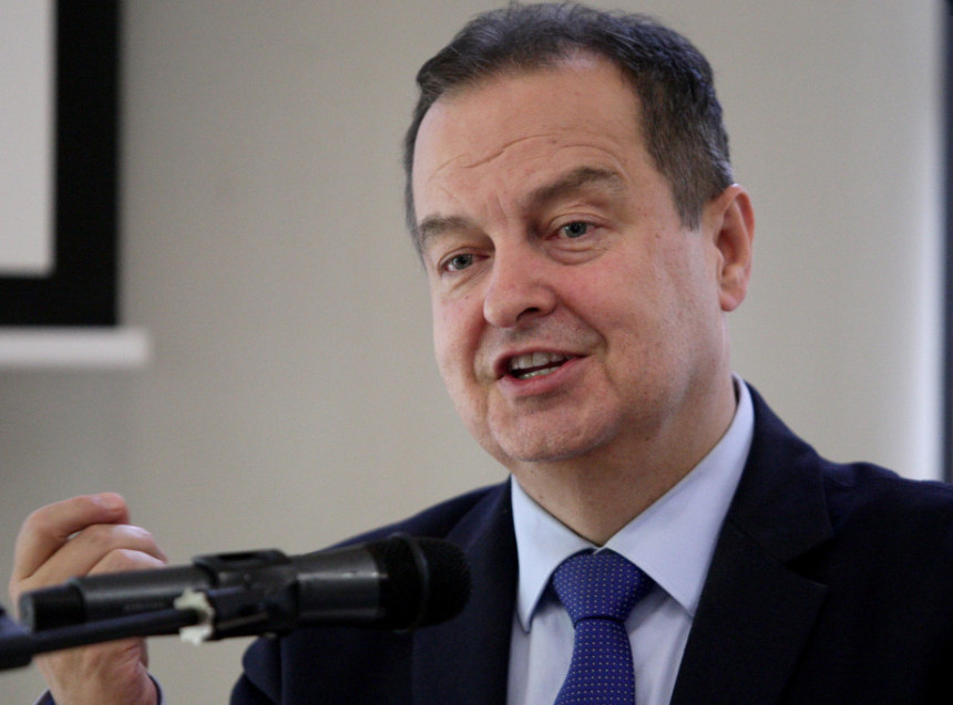 МУП заплијенио 20 кг кокаина, двије особе ухапшене