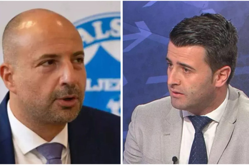 Pogledajte detalje oko Bijeljinca koji je postavljao GPS