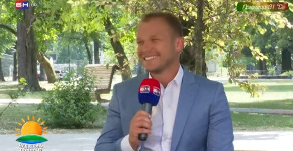 Mi smo svoje završili - zakažite gradsku skupštinu!