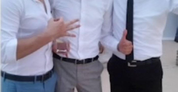 Borenović: Dodikov ministar jedini zna za račun Vijadukta