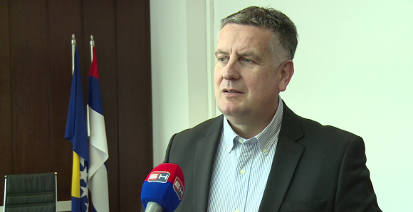 Ispadi HDZ-a će im biti "kamen u cipeli" naredni period