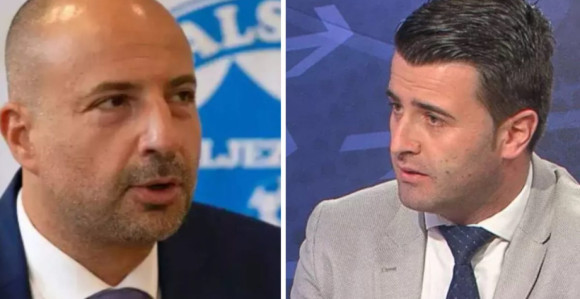 Pogledajte detalje oko Bijeljinca koji je postavljao GPS