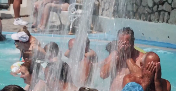 UPOZORENJE: Slijede temperature i do 42 stepena u BiH