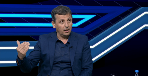 Sarajevske kadije odradile posao za Dodika i kuma