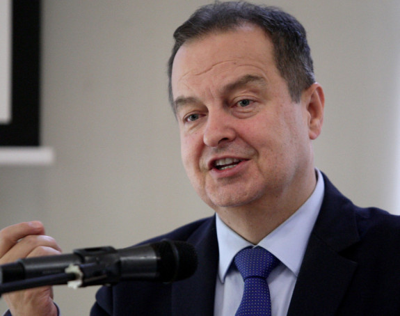 МУП заплијенио 20 кг кокаина, двије особе ухапшене