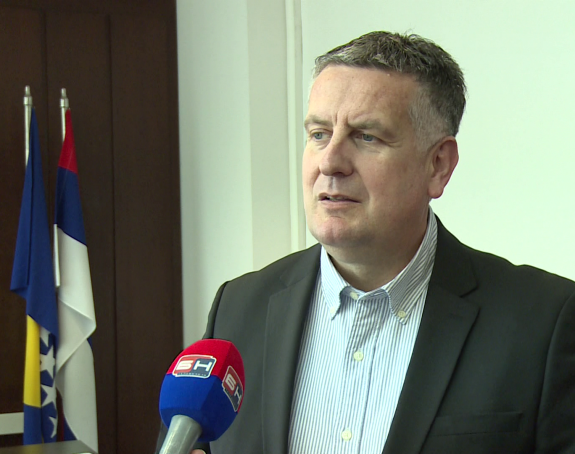 Ispadi HDZ-a će im biti "kamen u cipeli" naredni period