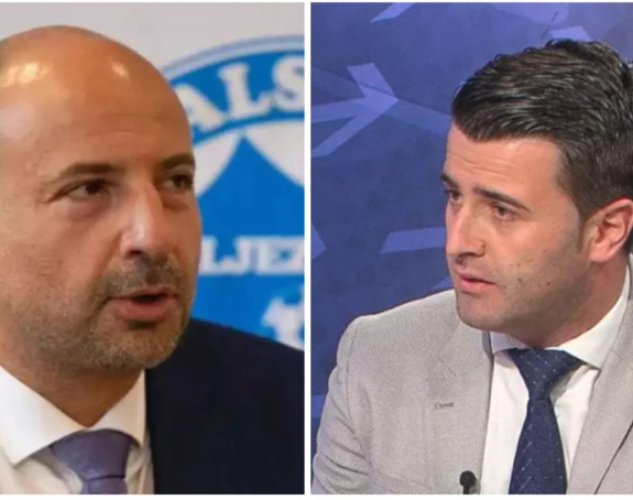 Pogledajte detalje oko Bijeljinca koji je postavljao GPS