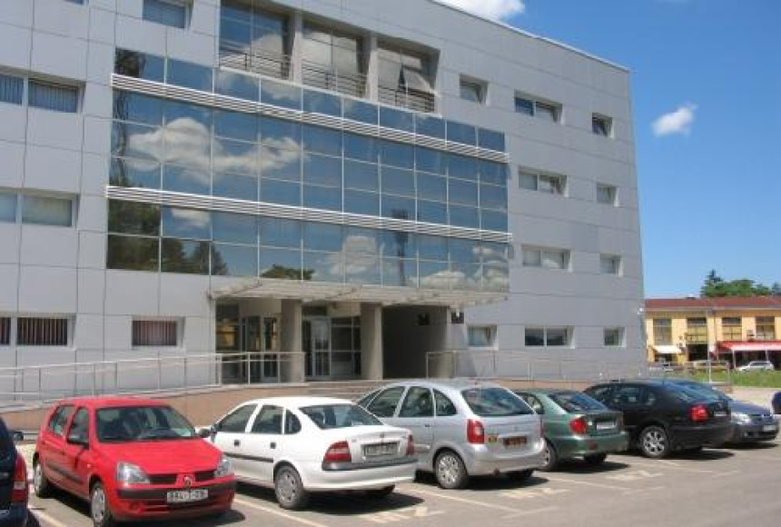 Muškarac osuđen na 5 godina zatvora zbog pljačke 130 KM