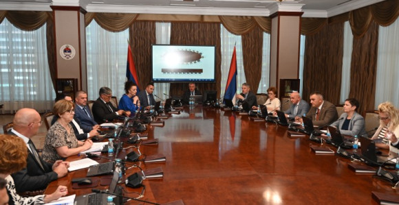 Vlada izmijenila uredbu, neki bez fiskalizacije