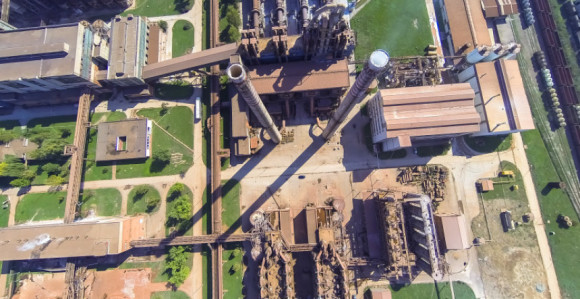 Saga okončana: Kraj stečaja u FG „Birač“ nakon 12 godina