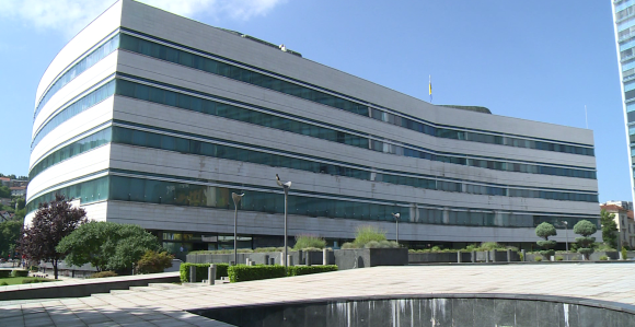 Draga dijasporo, vrati se: Isti su na vlasti, promjene nema