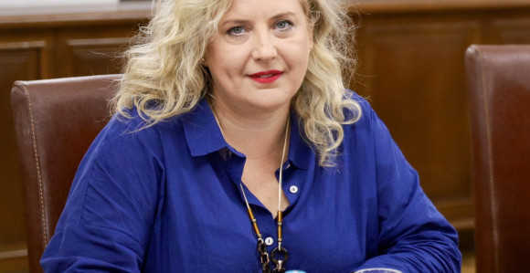 Milioni godišnje idu na lobiranje, Srpska ne dobija ništa