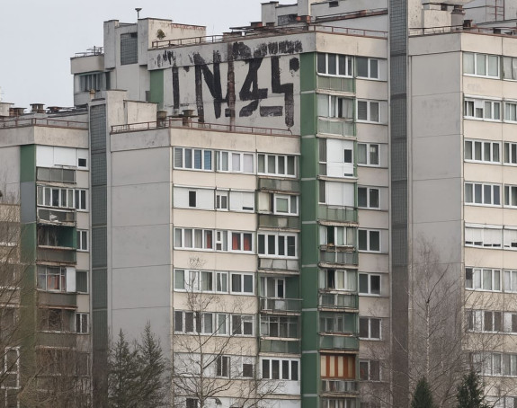 Za vojne stanove oficirima bivše JNA FBiH duguje milione