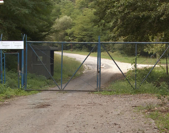 Zbog Trgovske gore prijeti egzodus stanovništva