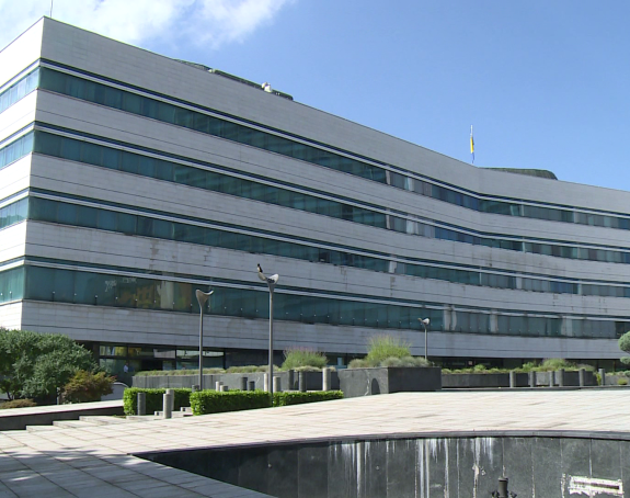 Draga dijasporo, vrati se: Isti su na vlasti, promjene nema