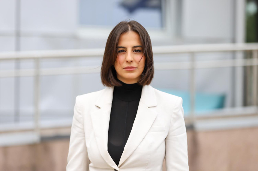 Vukomanović osudila paljenje automobila Amiru Hurtiću