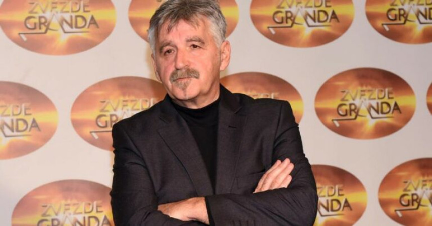 Evo koliki honorar će imati Bosanac u Pinkovim zvezdama