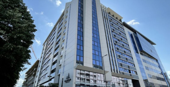 Sve se znalo od početka, neko se dobro "ugradio"